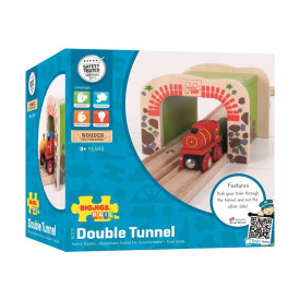 Společenské hry - hračky