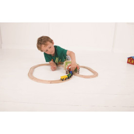 Společenské hry - hračky