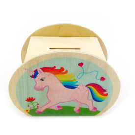 Společenské hry - hračky