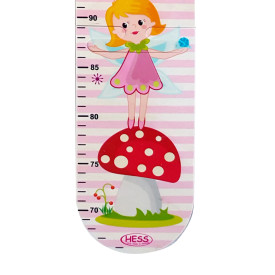 Společenské hry - hračky