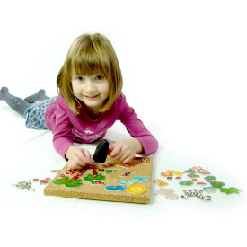 Společenské hry - hračky