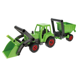 Společenské hry - hračky