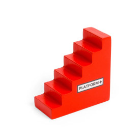 Společenské hry - hračky