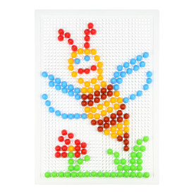 Společenské hry - hračky