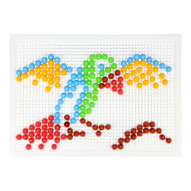 Společenské hry - hračky