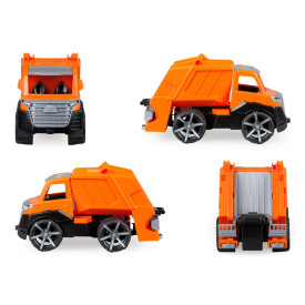 Společenské hry - hračky