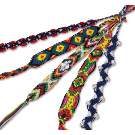 Společenské hry - hračky