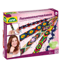 Společenské hry - hračky