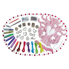 Společenské hry - hračky