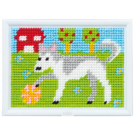 Společenské hry - hračky