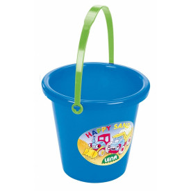 Lena Kyblík ø 15 cm