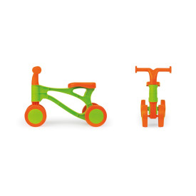 Společenské hry - hračky