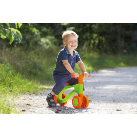 Společenské hry - hračky