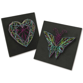 Společenské hry - hračky