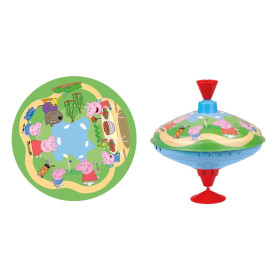 Společenské hry - hračky