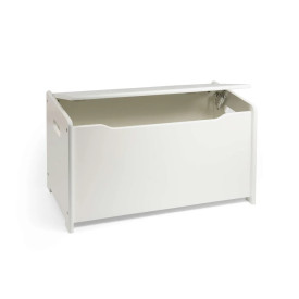 Společenské hry - hračky