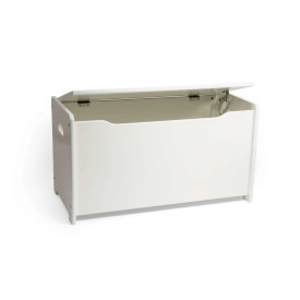 Společenské hry - hračky