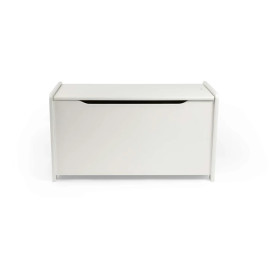 Společenské hry - hračky