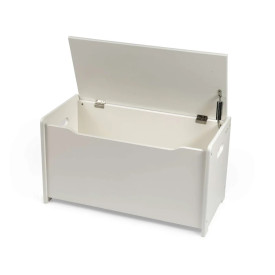 Společenské hry - hračky