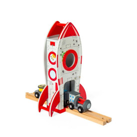 Společenské hry - hračky