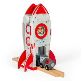 Společenské hry - hračky