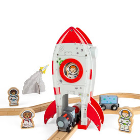 Společenské hry - hračky