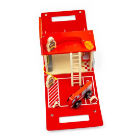 Společenské hry - hračky