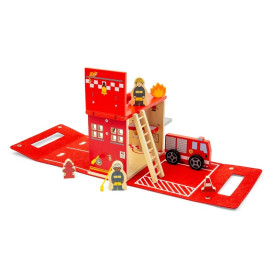 Společenské hry - hračky