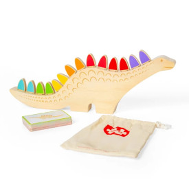 Společenské hry - hračky