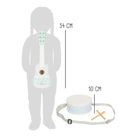 Společenské hry - hračky