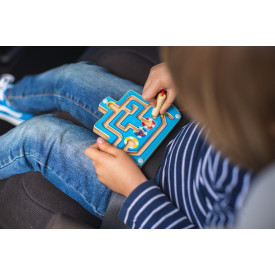 Společenské hry - hračky