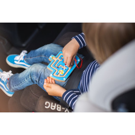 Společenské hry - hračky