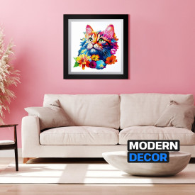 Společenské hry - hračky