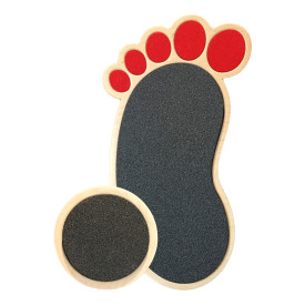 Společenské hry - hračky