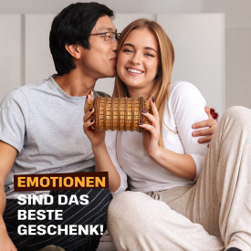 Společenské hry - hračky