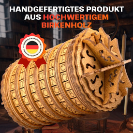 Společenské hry - hračky