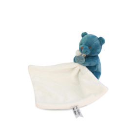 Společenské hry - hračky