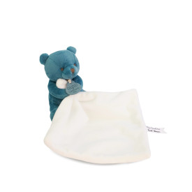 Společenské hry - hračky