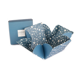 Společenské hry - hračky