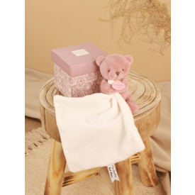 Společenské hry - hračky