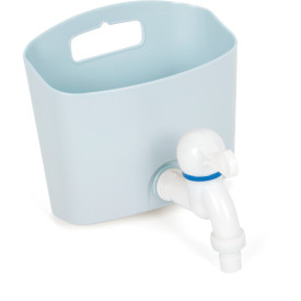 Společenské hry - hračky