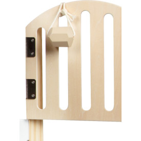 Společenské hry - hračky