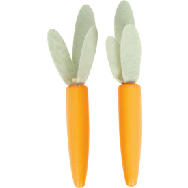 Společenské hry - hračky