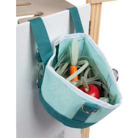 Společenské hry - hračky