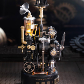 Společenské hry - hračky