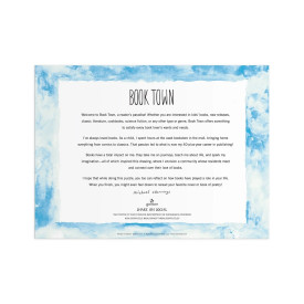 Společenské hry - hračky