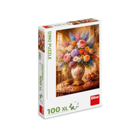 Společenské hry - hračky