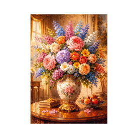 Společenské hry - hračky