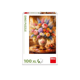 Společenské hry - hračky