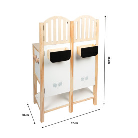 Společenské hry - hračky